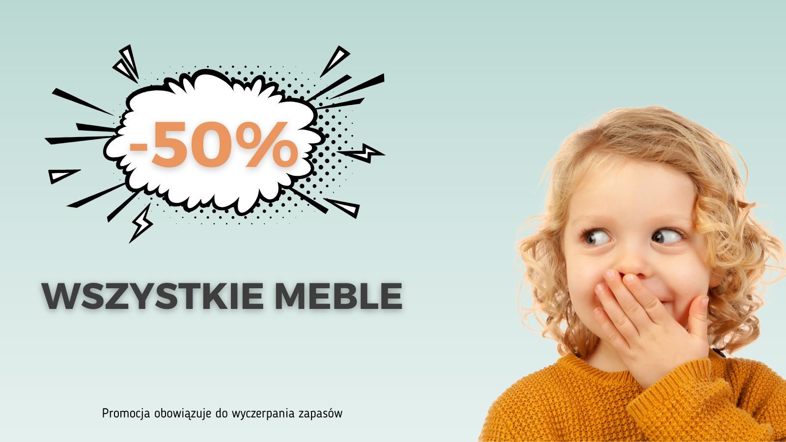 zdjęcie na stronę promocja(2)